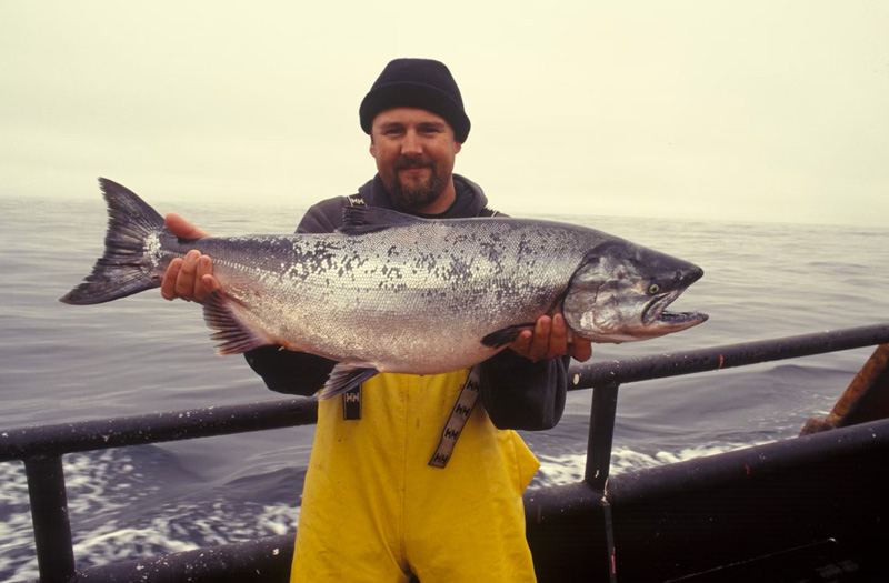 Sturgeon-fishing-gale_force_guides
